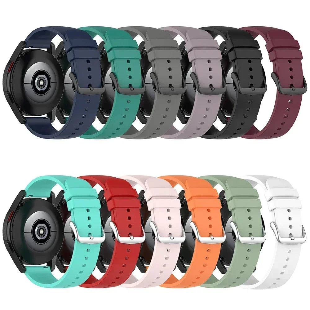 Bracelet Smart Watch