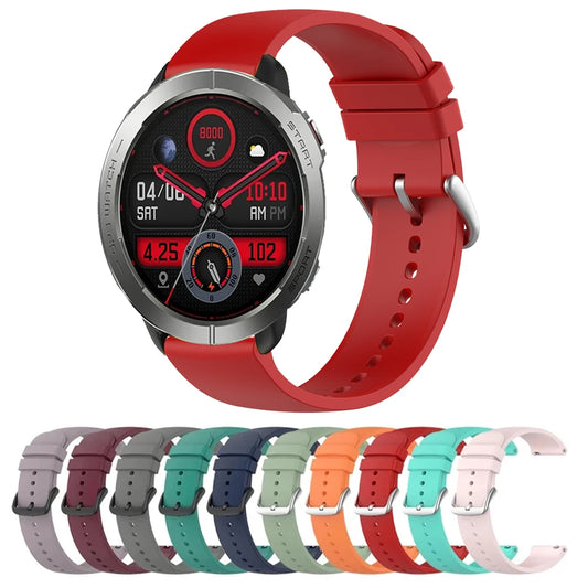 Bracelet Smart Watch