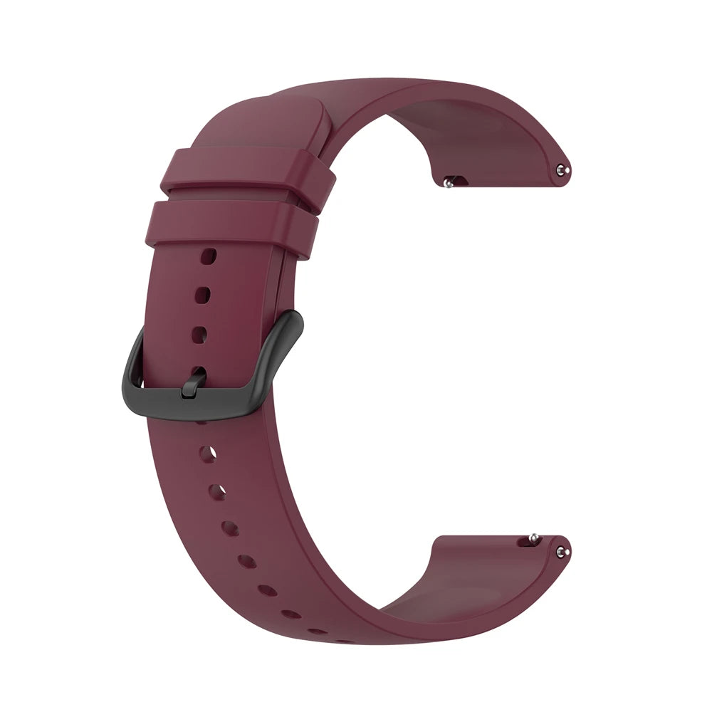 Bracelet Smart Watch