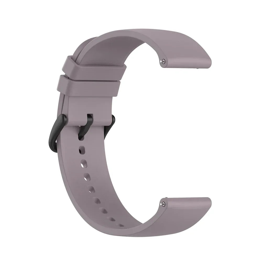 Bracelet Smart Watch